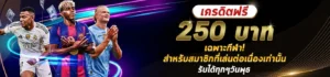 qq101heng
