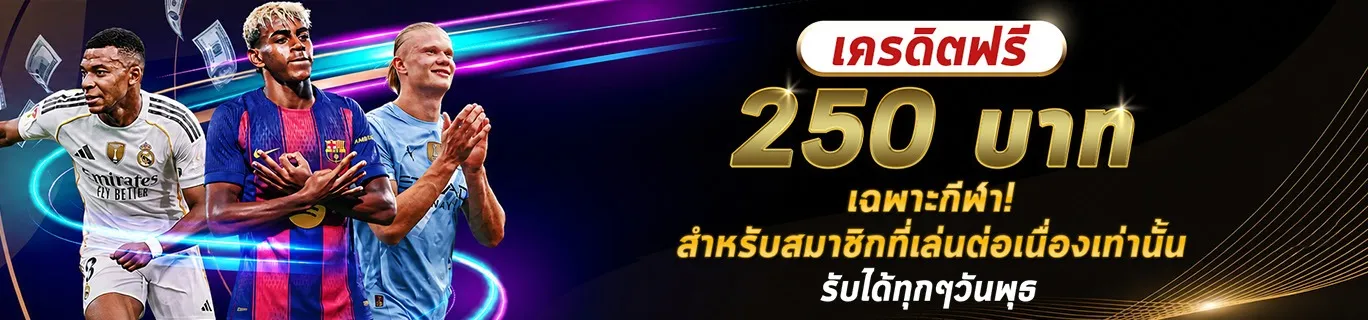 qq101heng