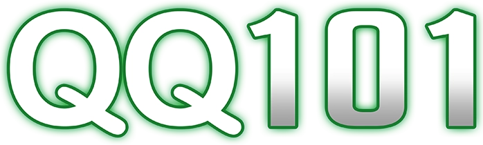 qq101heng